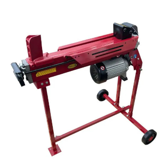 Log Splitter Spares (Electric)