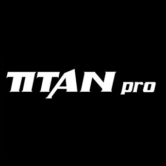 TTK550LWM (Non-OEM) Spares