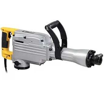 TTB280DRH (Non-OEM) Spares