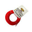 Trimmer Line