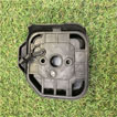 Air Filter for Brushcutter