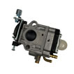 Brushcutter Carb