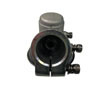 Petrol Strimmer Gearbox