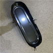 Replacement Belt Guard