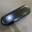 Replacement Belt Guard