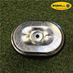 Lifan Engine Air Filter