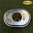 Air Filter for 7HP Engine