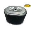 Lifan Engine Air Filter