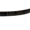 7HP Chipper V Belt