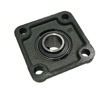 Replacement Chipper Bearing