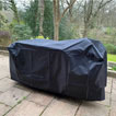 Table Cover