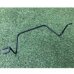 Lawnmower Spare Parts
