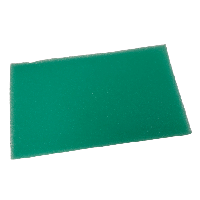 Order a A genuine replacement part for the Kohler engine used on our 22 zero turn lawnmower.