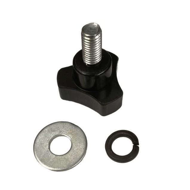 Order a Titan Pro back grass mouth for the zero turn 22 lawn mower.