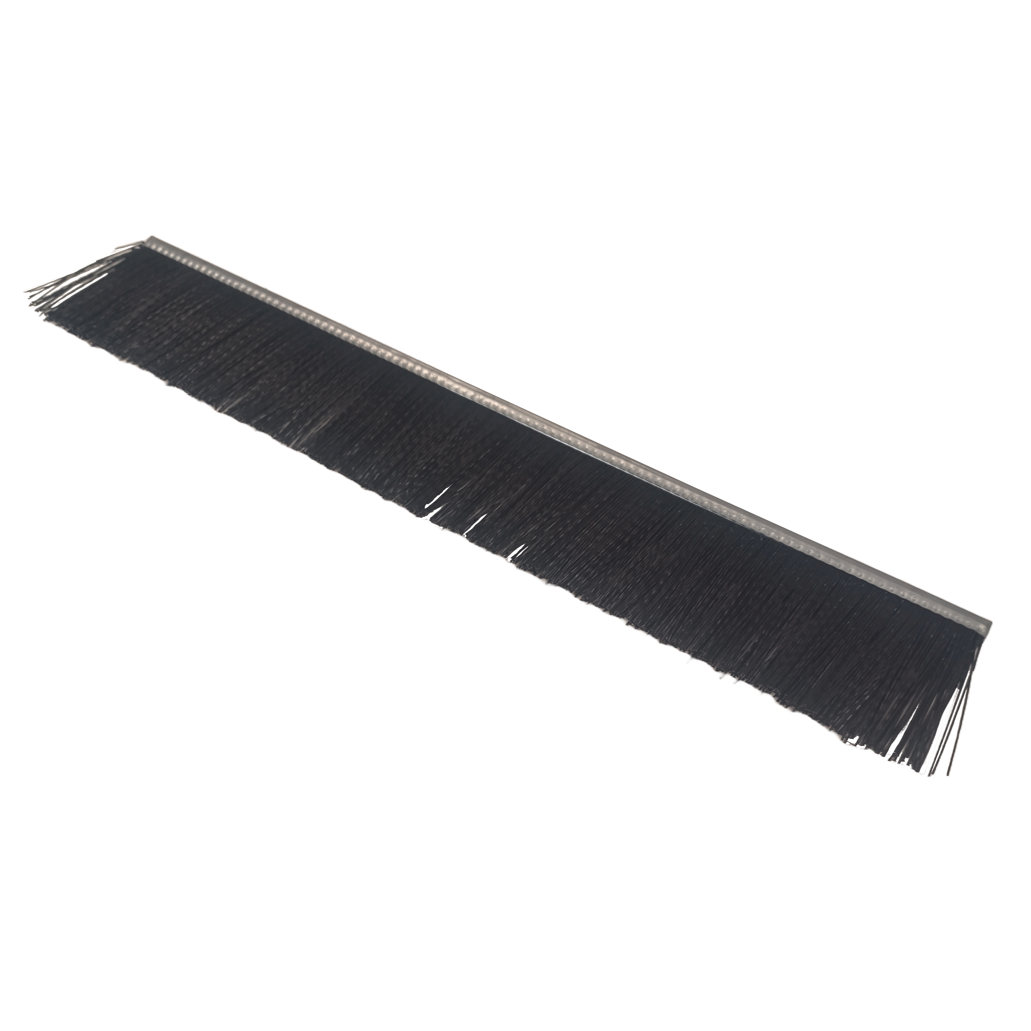 Order a A genuine replacement brush for the Titan Pro TPSP42 42 lawn sweeper.