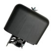 Log Splitter Air Filter