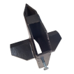 Cross Wedge for Petrol Splitter