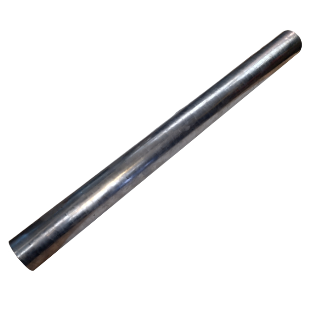 Order a A genuine replacement cylinder for the Titan Pro 7 ton electric log splitters.
