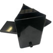 Kindling Attachment For Logsplitter