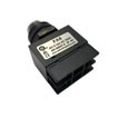 Motor Switch