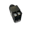 Motor Switch
