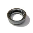 Log Splitter Spares