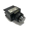 Motor Switch