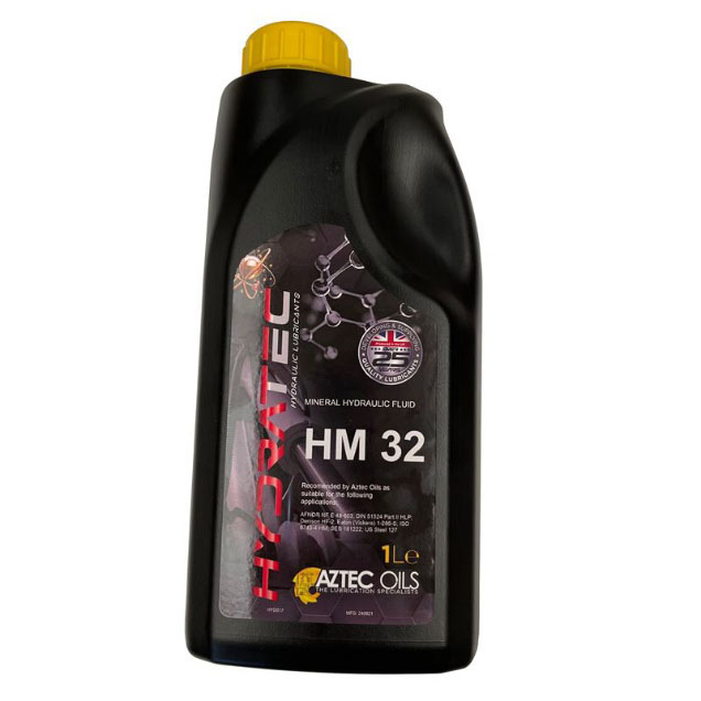 Order a This hydraulic oil is recommended for use with all Titan Pro electric and petrol log splitters. Use only the best quality oils directly from Titan Pro.