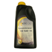Order  Don8216t forget your Titan Pro horticultural engine oil This four-stroke engine oil is perfect for all Titan Pro machines utilising a four-stroke engine including our chippers lawnmowers and rotavators.