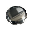 Fuel Cap