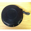 Replacement Recoil Starter
