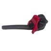 Drive Lever for Tiller