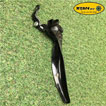 TP500 Replacement Handle