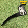 Handle for Rotavator