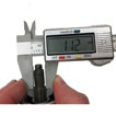 TTK587GDO Multi Tool Spare Part