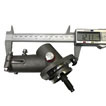 TTK587GDO Multi Tool