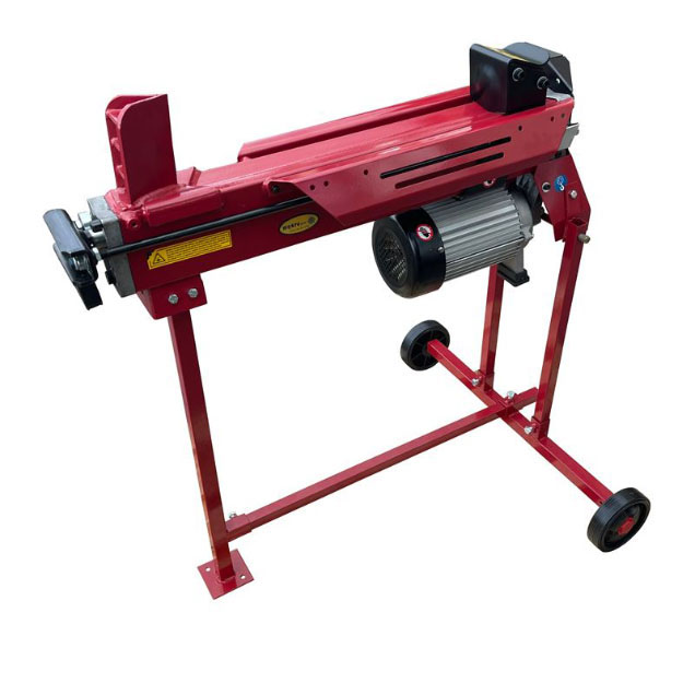 7-ton-log-splitter