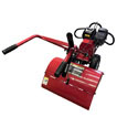 7HP Petrol Tiller TP700 Titan Pro
